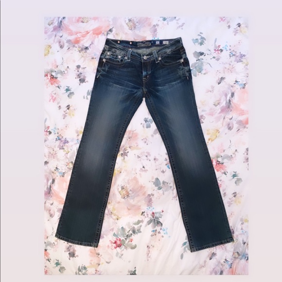 Jeans - Picture 9 of 14